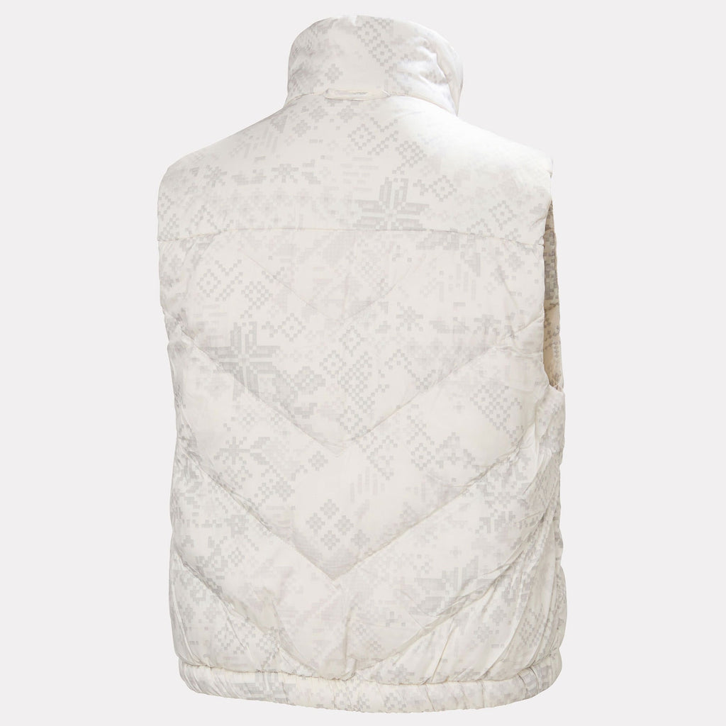 W AVANTI 3IN1 SOFTSHELL JKT, CREAM, L