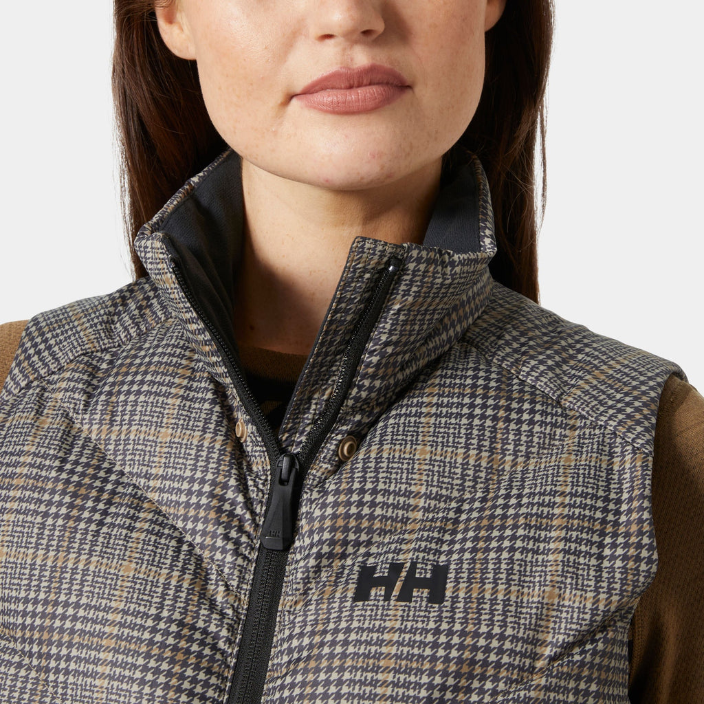 W AVANTI 3IN1 SOFTSHELL JKT, SNOW, L