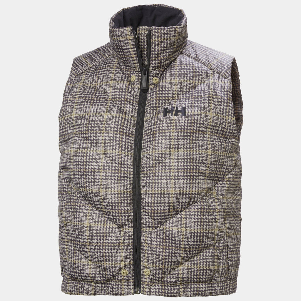 W AVANTI 3IN1 SOFTSHELL JKT, SNOW, L