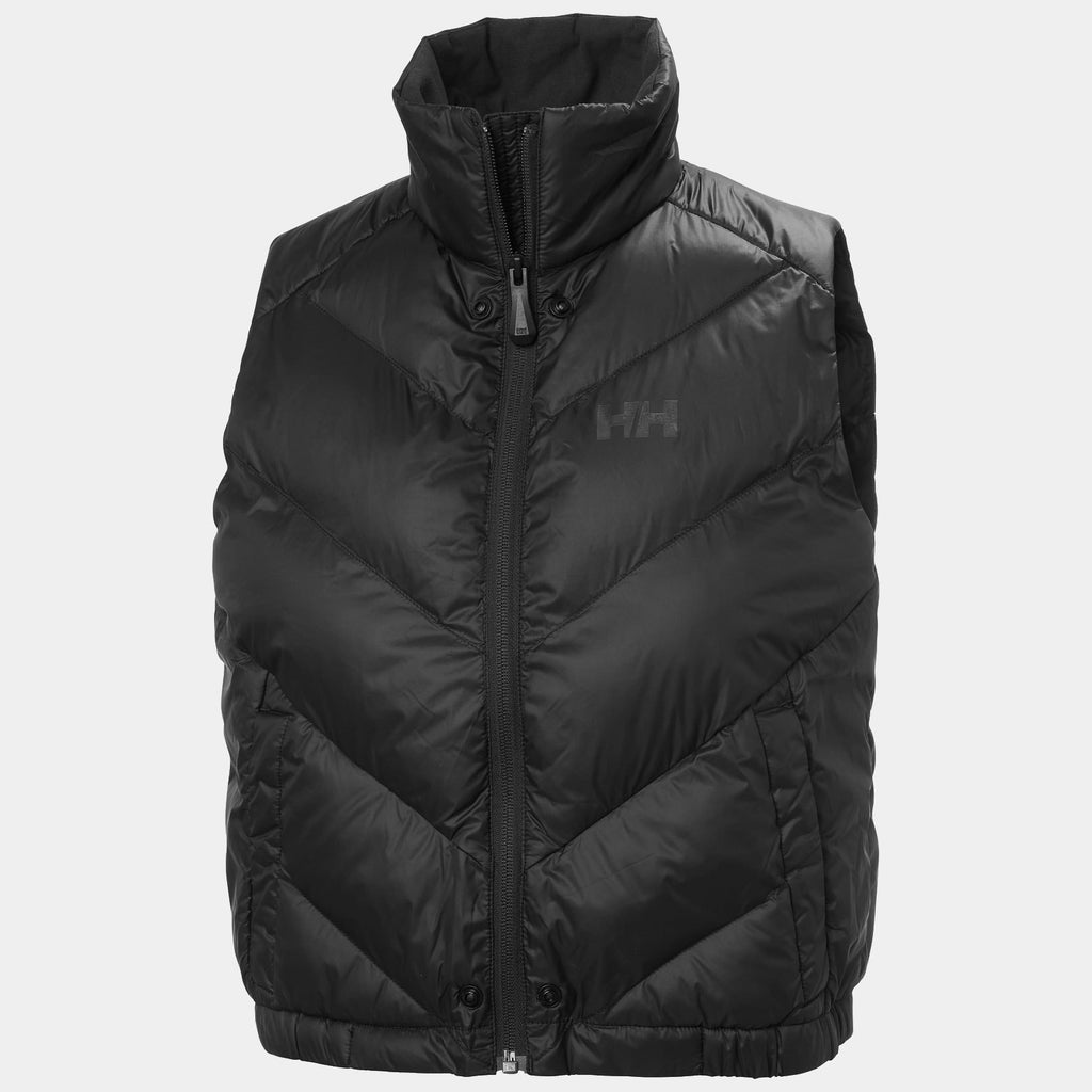 W AVANTI 3IN1 SOFTSHELL JKT, MARS RED, L