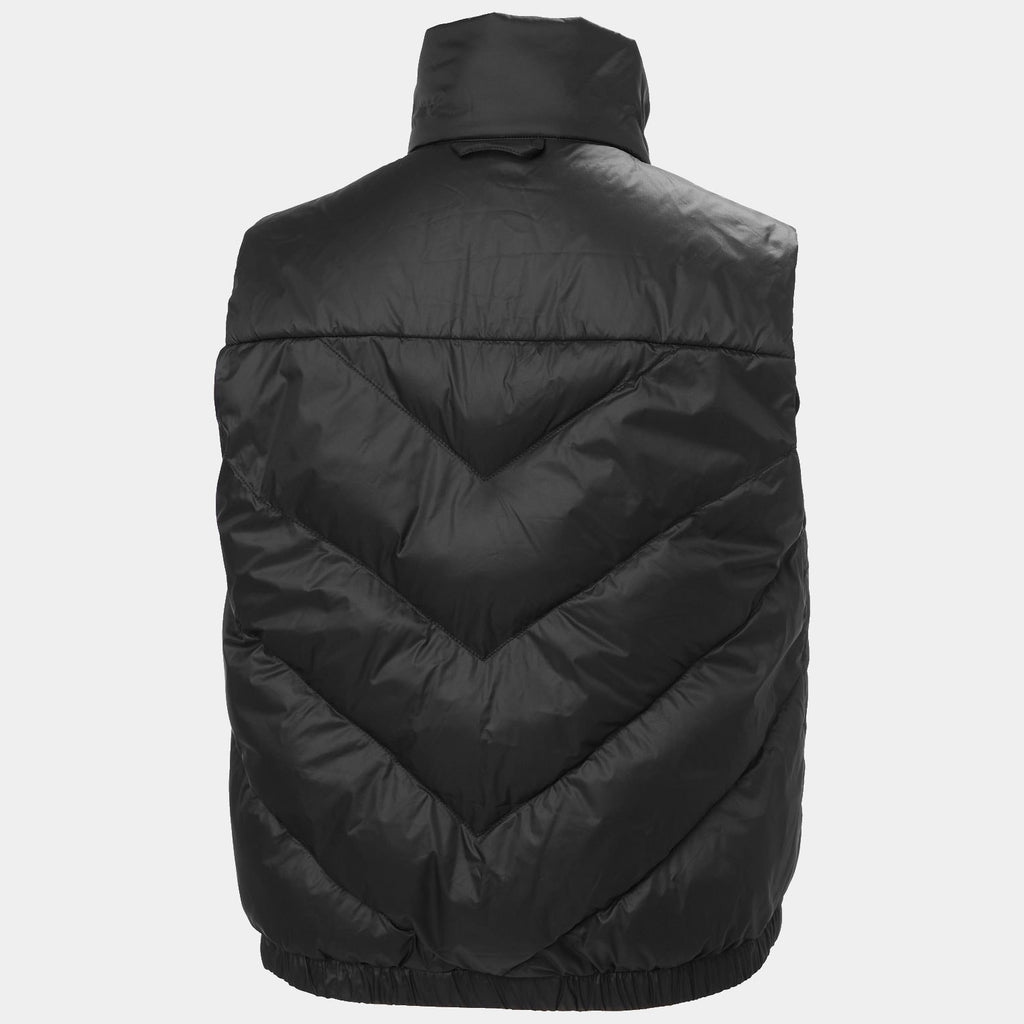 W AVANTI 3IN1 SOFTSHELL JKT, MARS RED, L