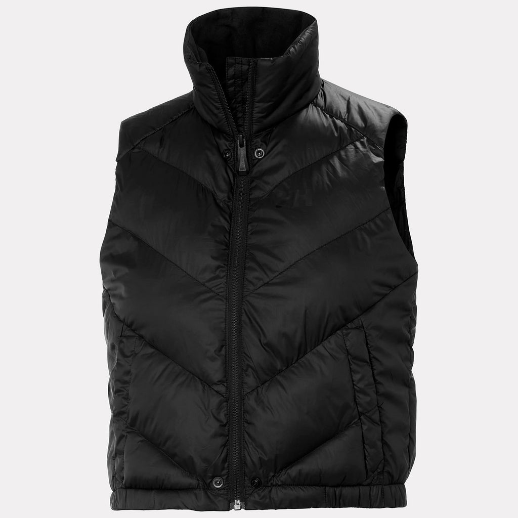 W AVANTI 3IN1 SOFTSHELL JKT, BLACK, L