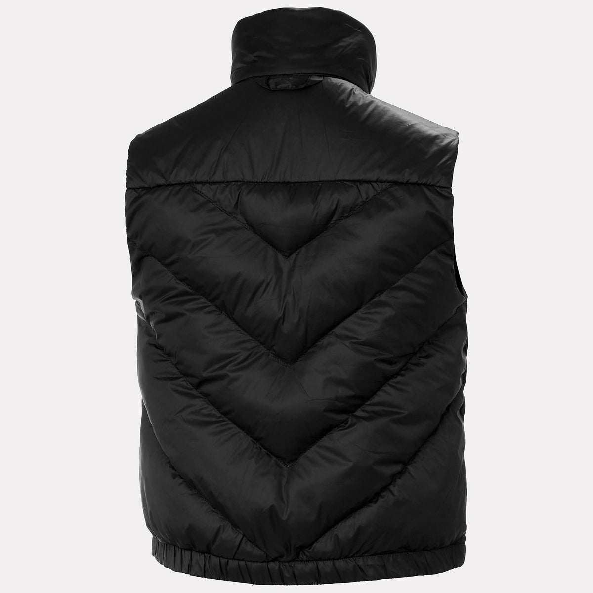 W AVANTI 3IN1 SOFTSHELL JKT, BLACK, L