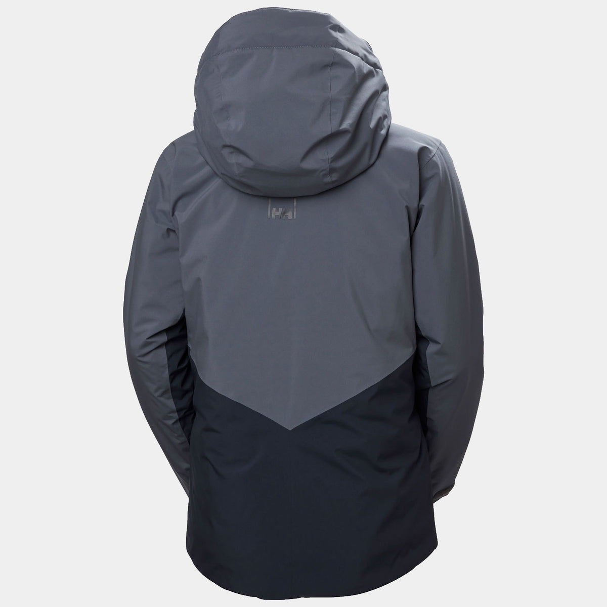 W EDGE 30 JACKET, ALPINE FROS, L