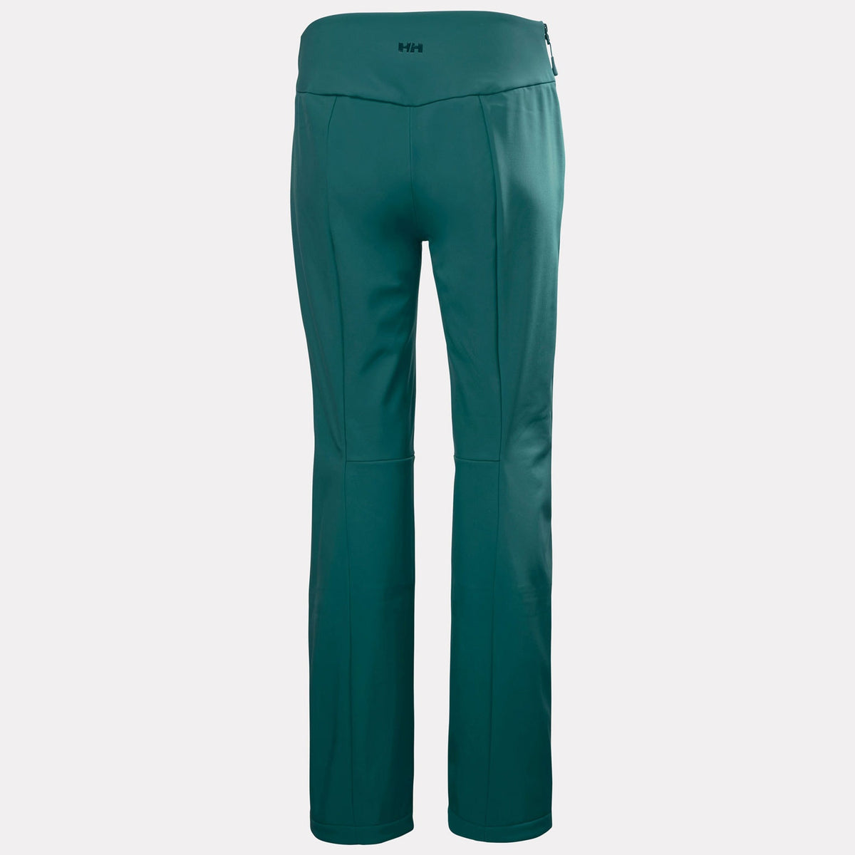 W NORA SOFTSHELL PANT, DARK CREEK, L