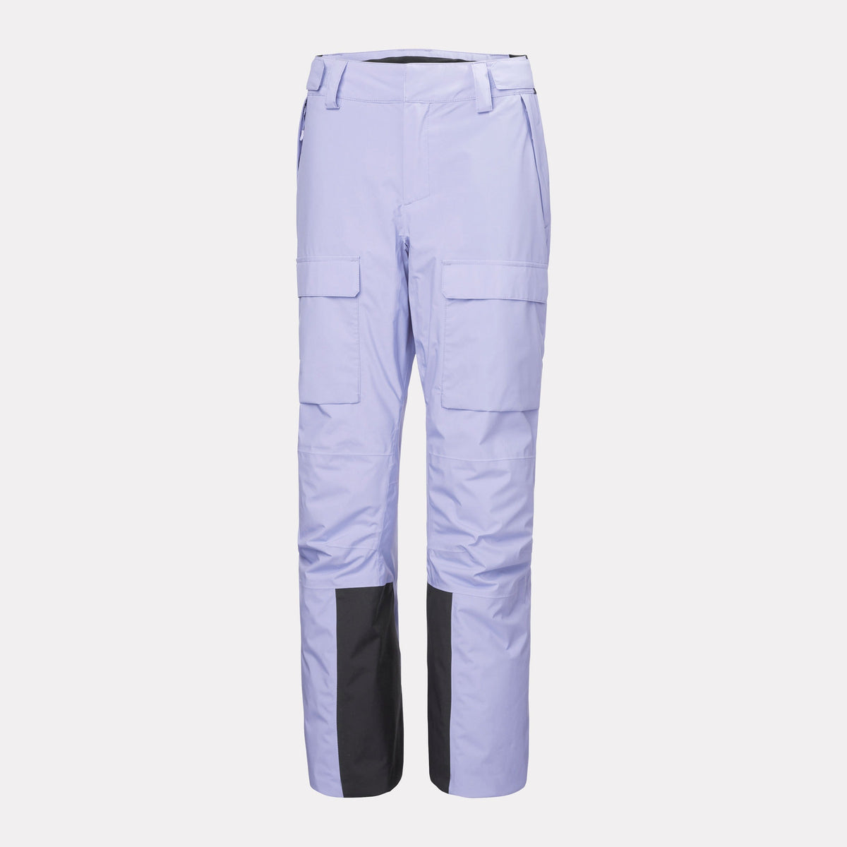W SWITCH CARGO 20 PANT, BRIGHT LAVE, L