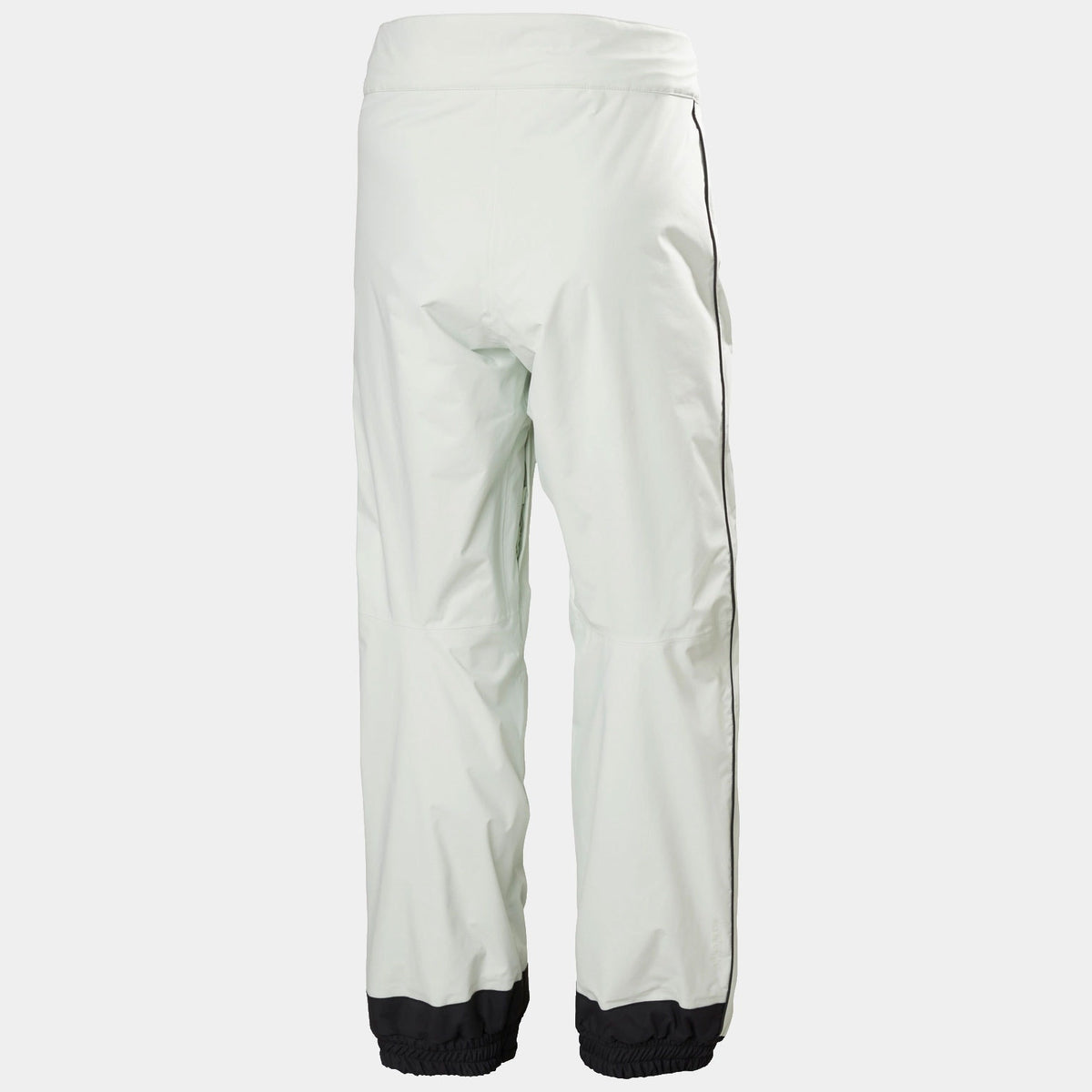 ULLR D PANT 20, SEAFOAM, XL