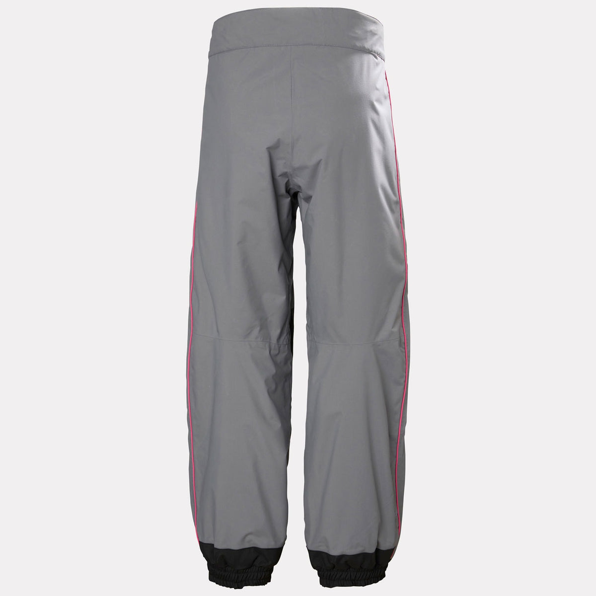 ULLR D PANT 20, QUIET SHADE, XXL