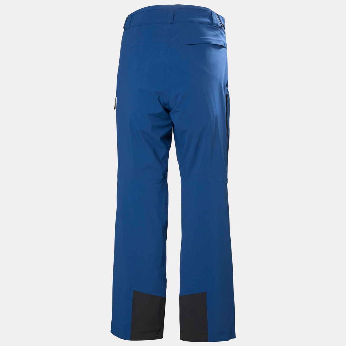 ALPHA LIFALOFT PANT, DARK BLUE, XXL