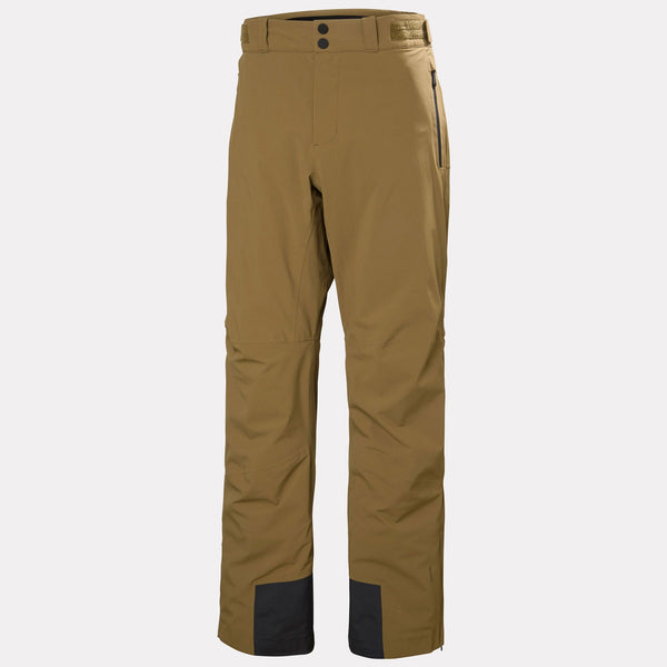 ALPHA LIFALOFT PANT, SEPIA, XXL