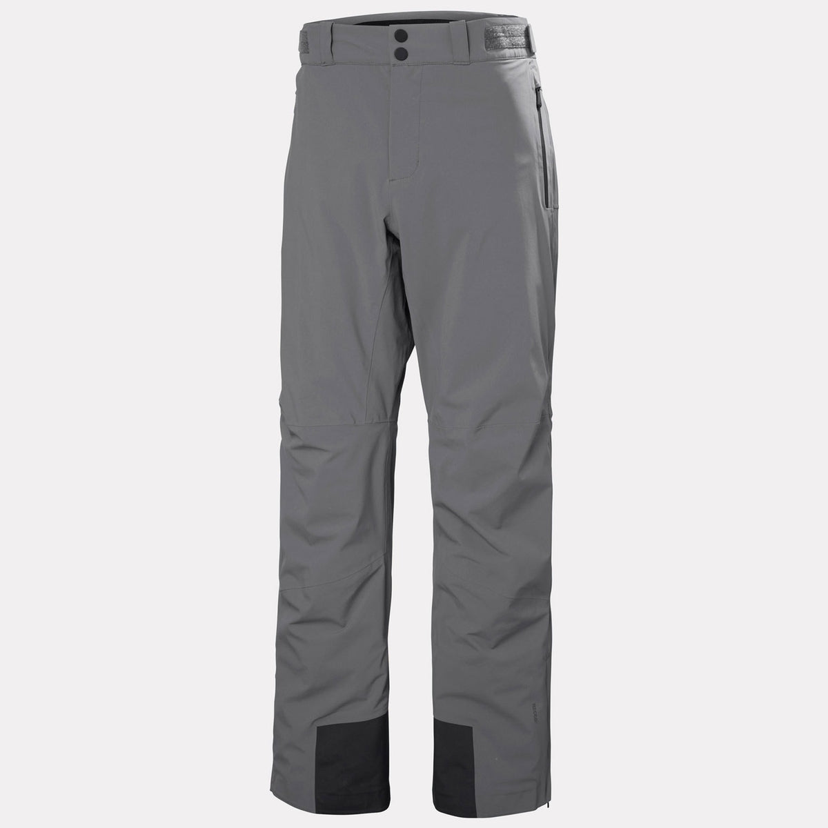 ALPHA LIFALOFT PANT, THUNDER GRE, XXL