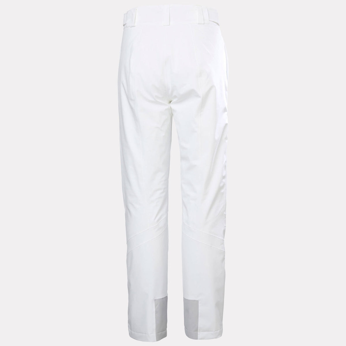 W ALPHELIA INS PANT, WHITE, L