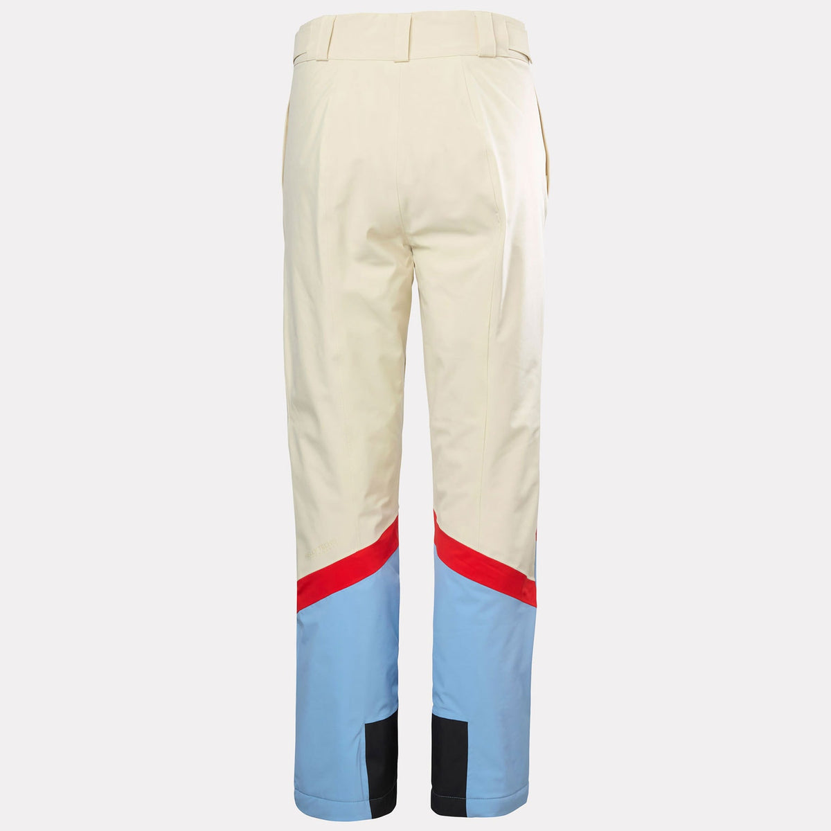 W ALPHELIA INS PANT, CREAM, L