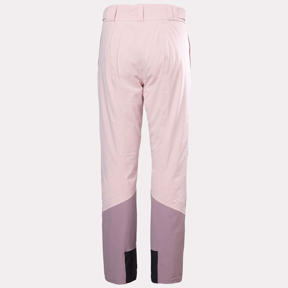 W ALPHELIA INS PANT, PINKSHAKE, M