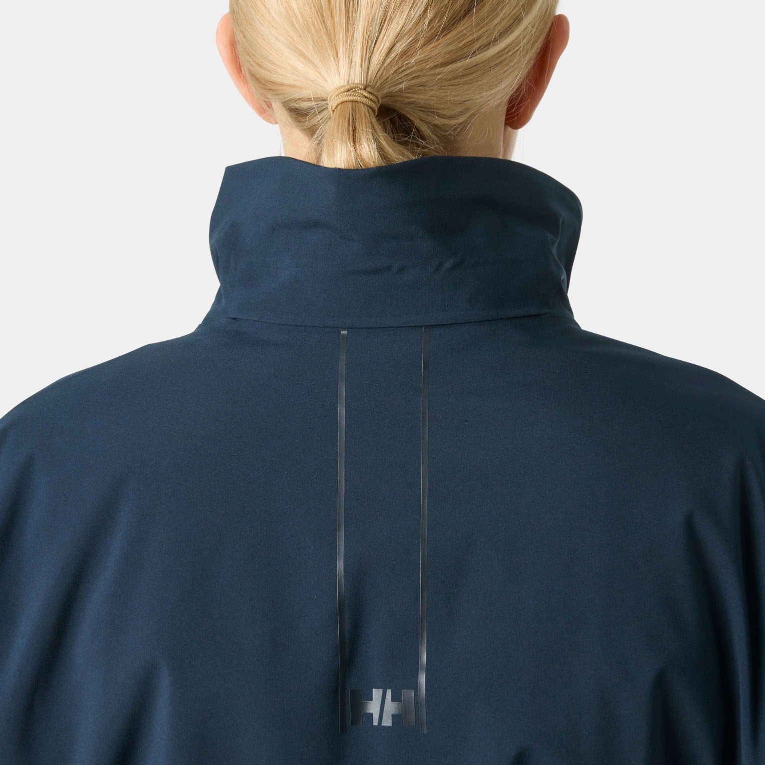 Women's Bellissimo Belted Ski Jacket Secondary image