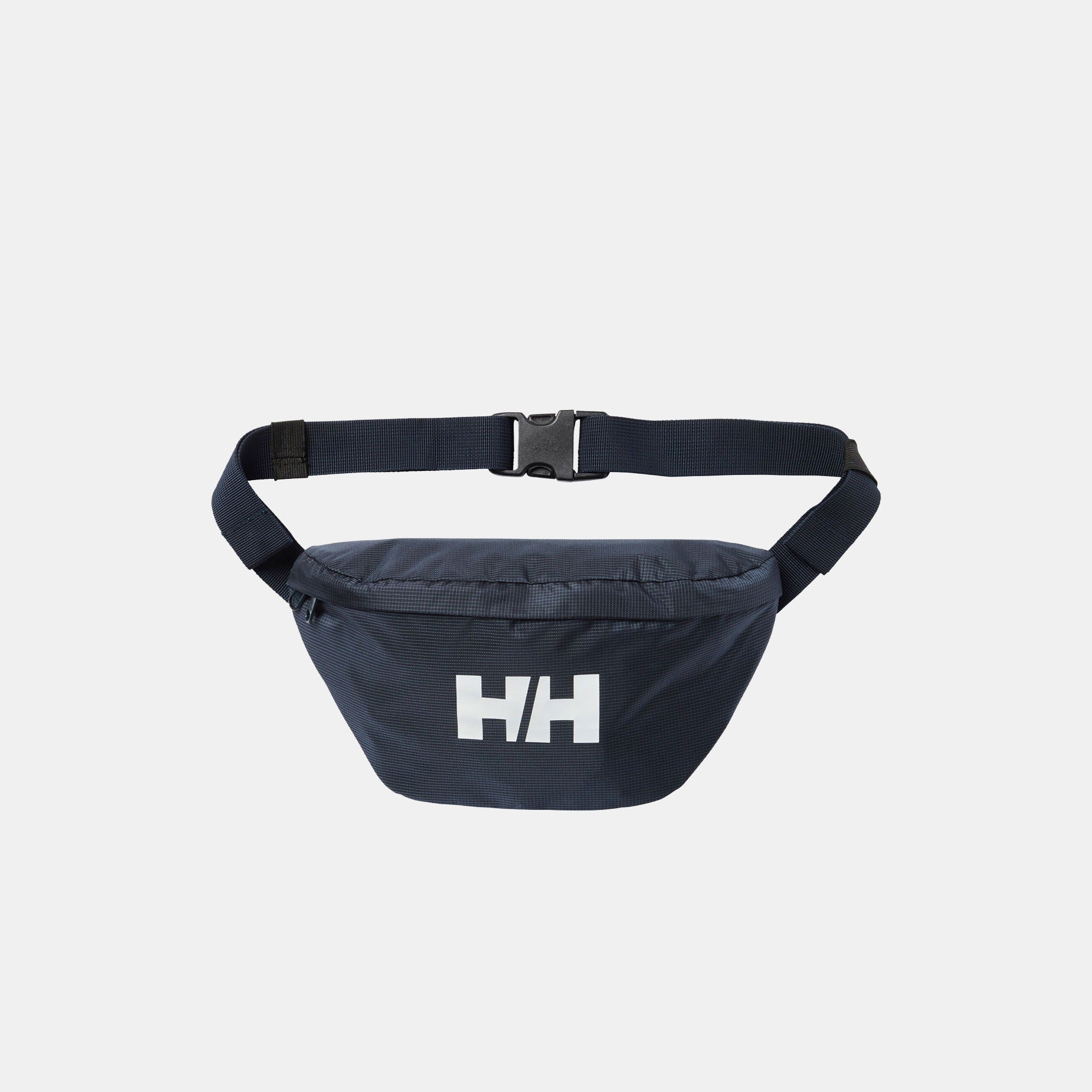 HH Logo Waist Bag Secondary image
