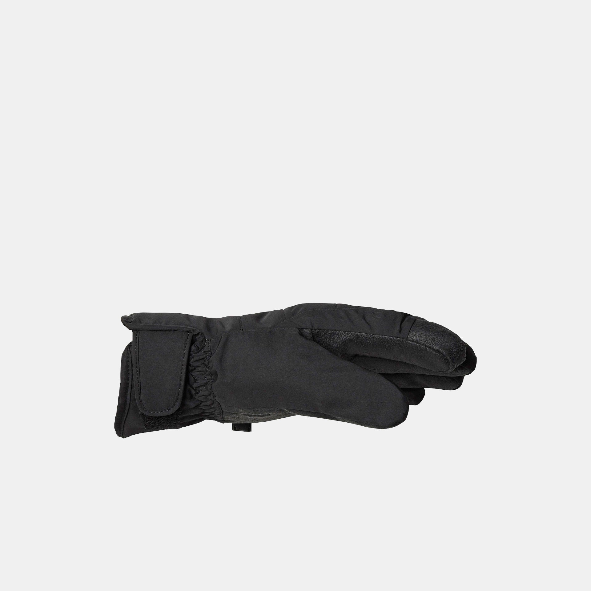 Juniors' Swift HELLY TECH® Glove 2.0 Secondary image