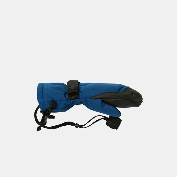 K RIDER MITTENS 20, DARK BLUE, 92/2