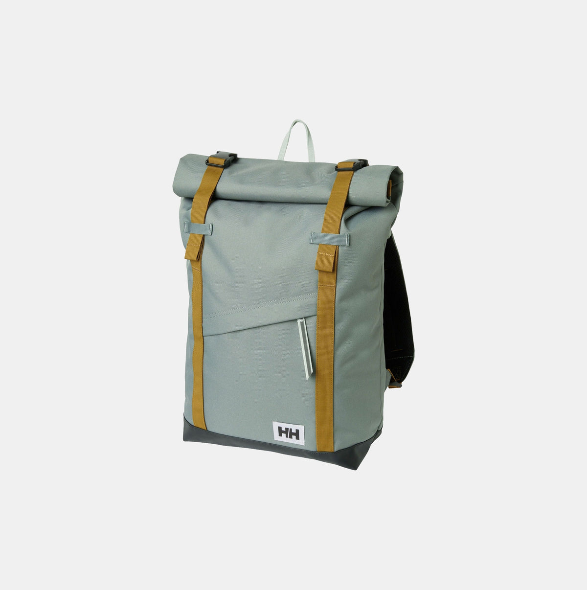 STOCKHOLM BACKPACK, GREY CACTUS, STD