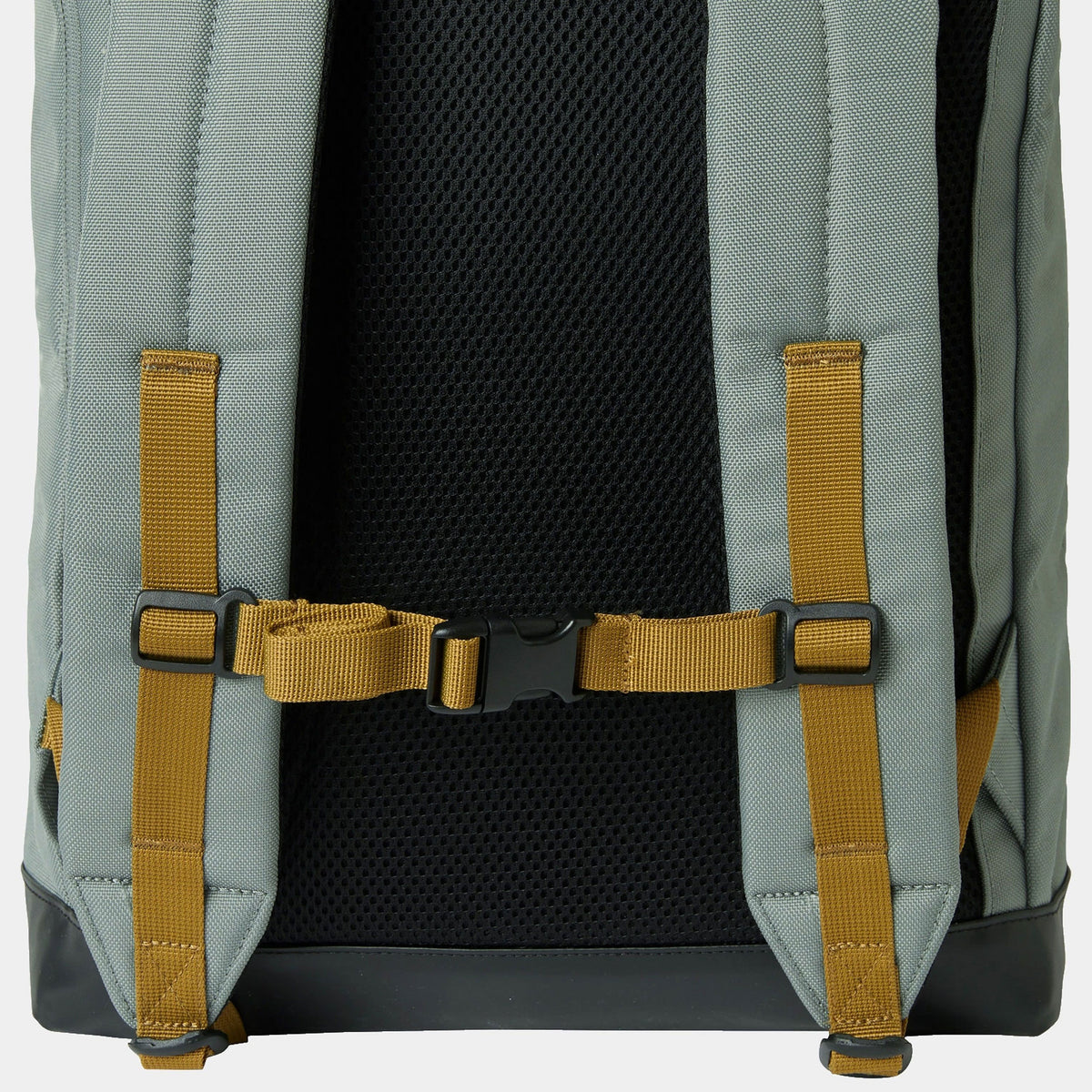 STOCKHOLM BACKPACK, GREY CACTUS, STD