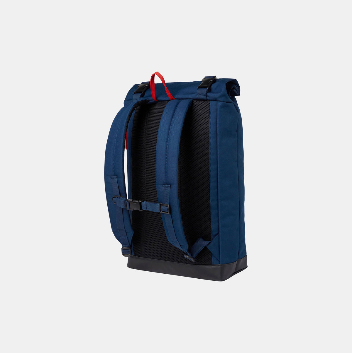 STOCKHOLM BACKPACK, OCEAN, STD