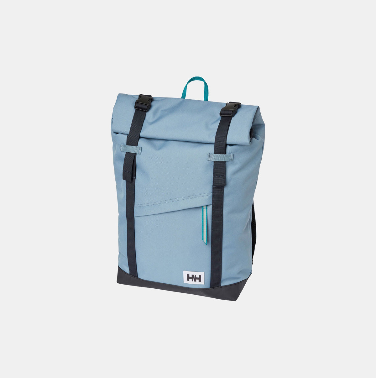 STOCKHOLM BACKPACK, WASHED NAVY, STD