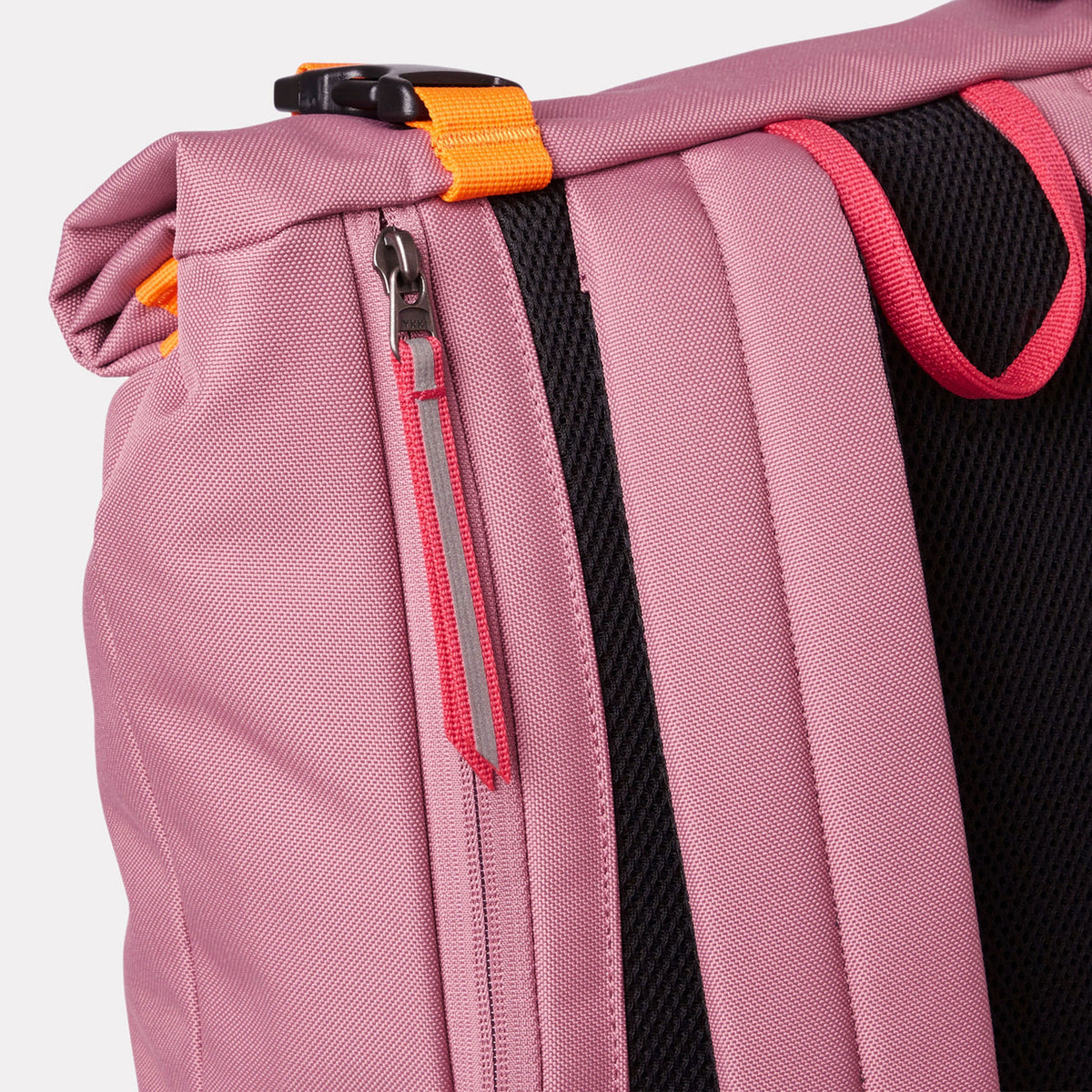 STOCKHOLM BACKPACK, WILDBERRY, STD