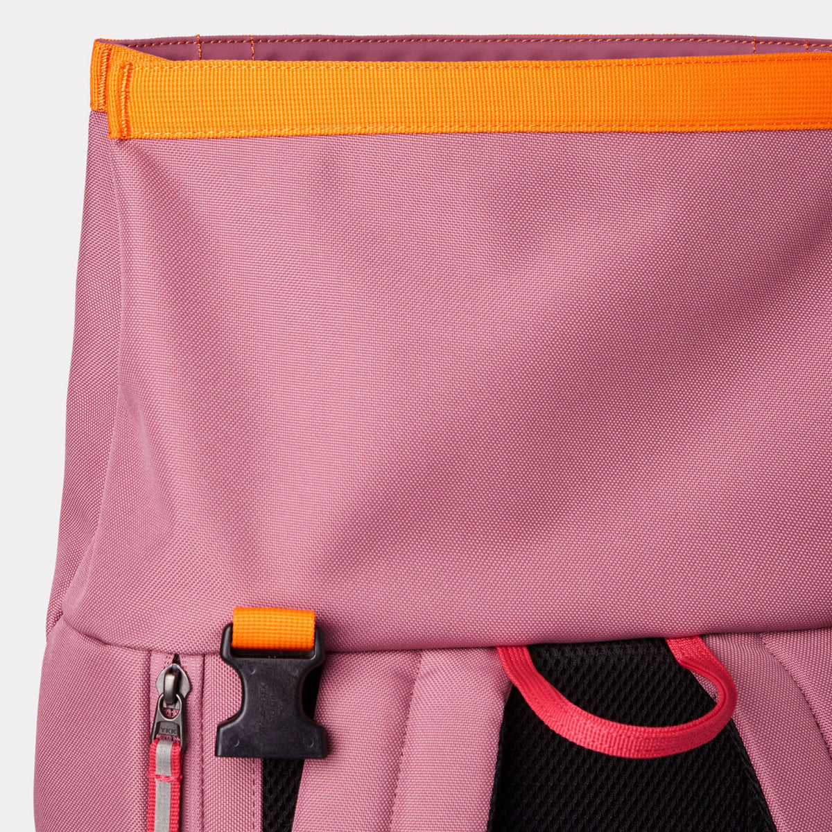 STOCKHOLM BACKPACK, WILDBERRY, STD