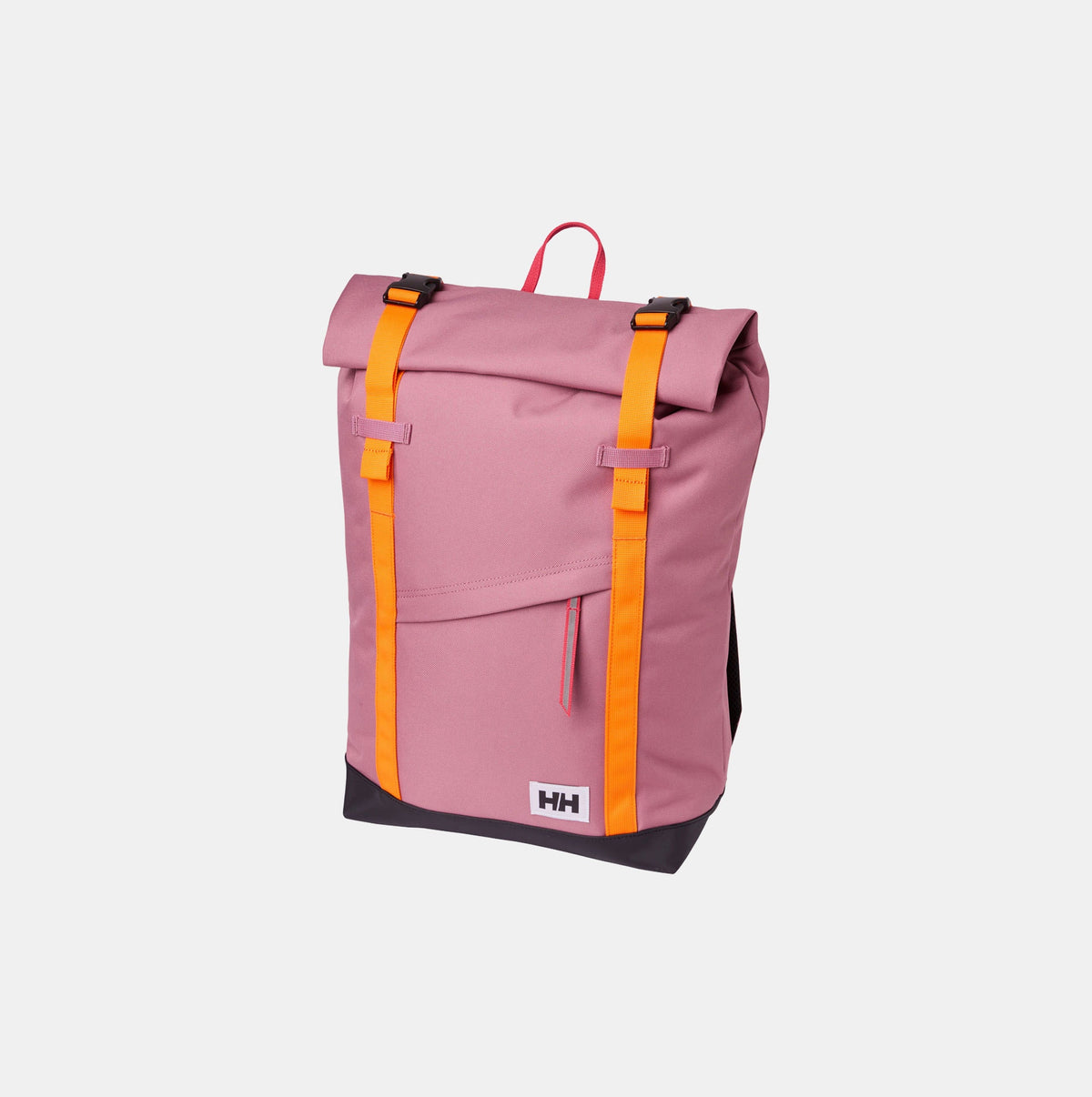STOCKHOLM BACKPACK, WILDBERRY, STD