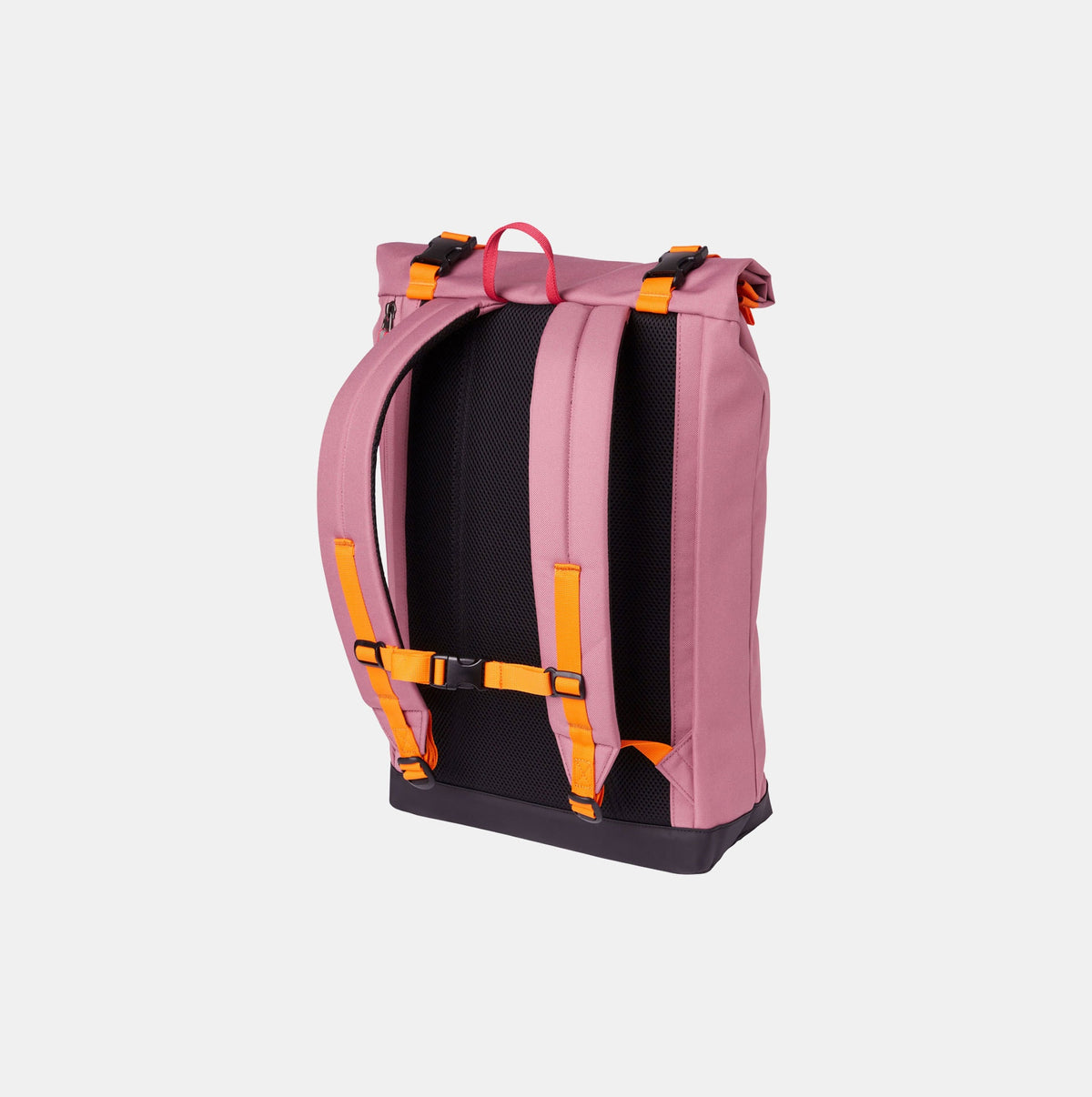 STOCKHOLM BACKPACK, WILDBERRY, STD