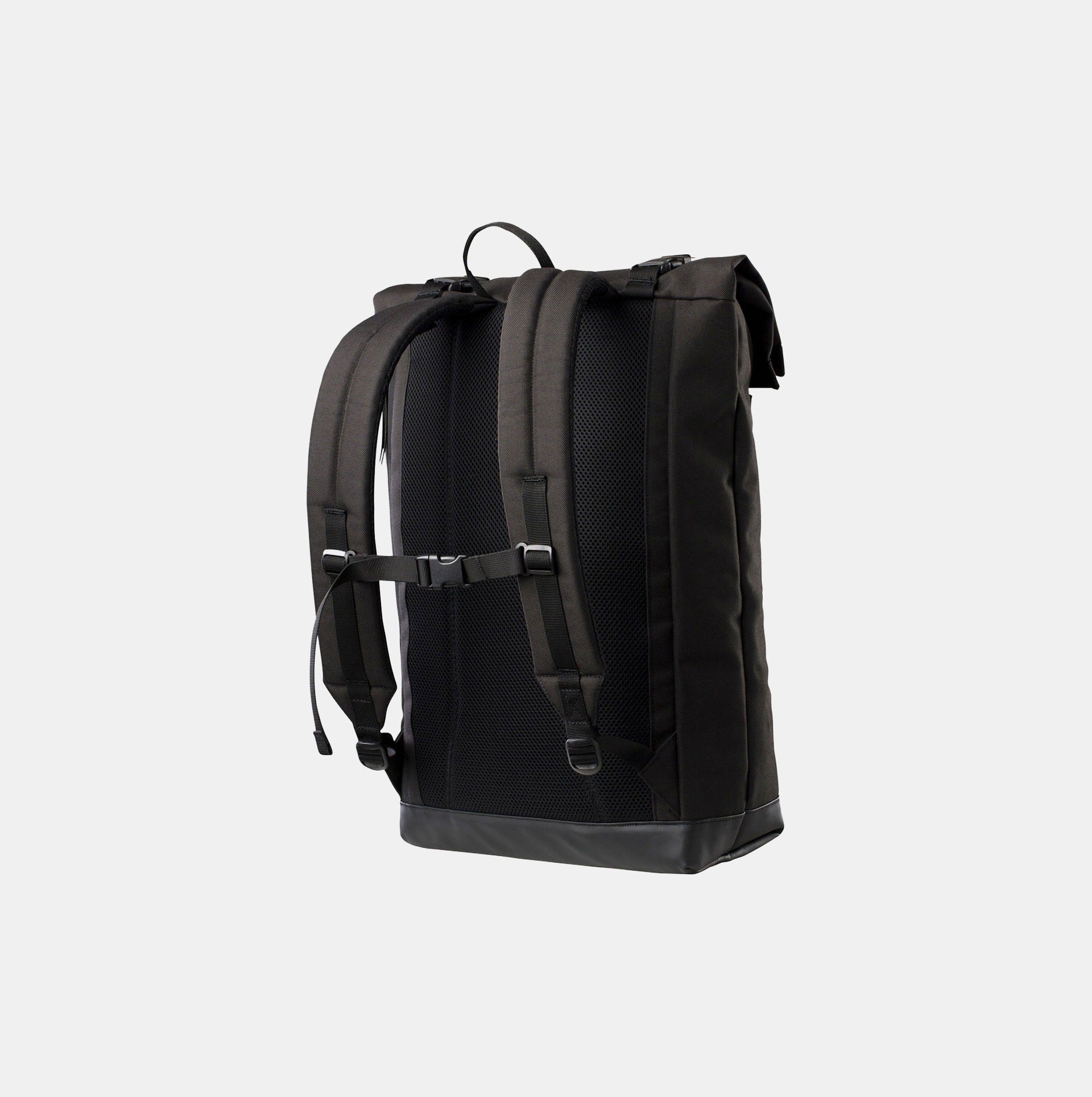 Stockholm Backpack Secondary image
