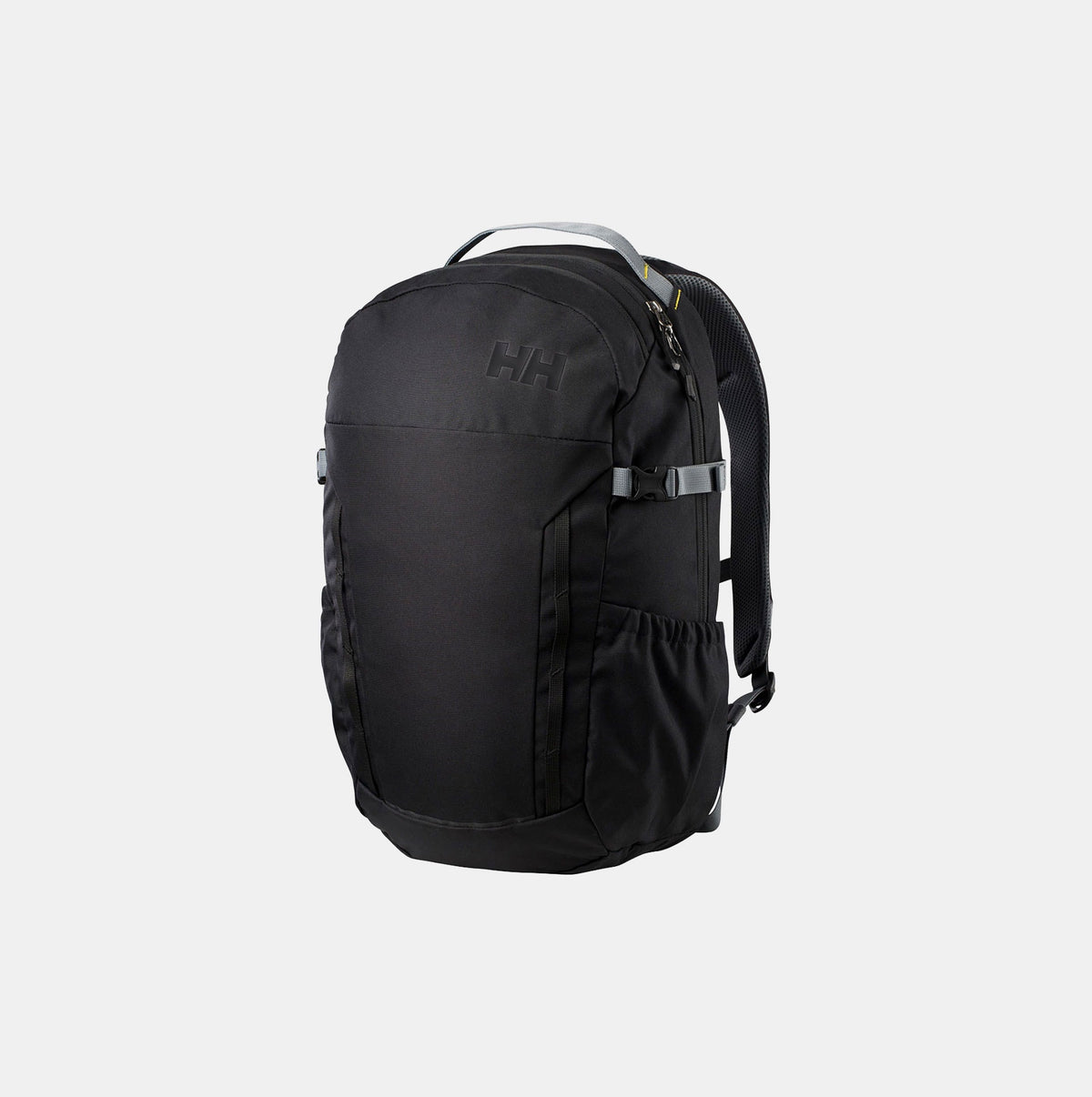LOKE BACKPACK, BLACK, STD Main image