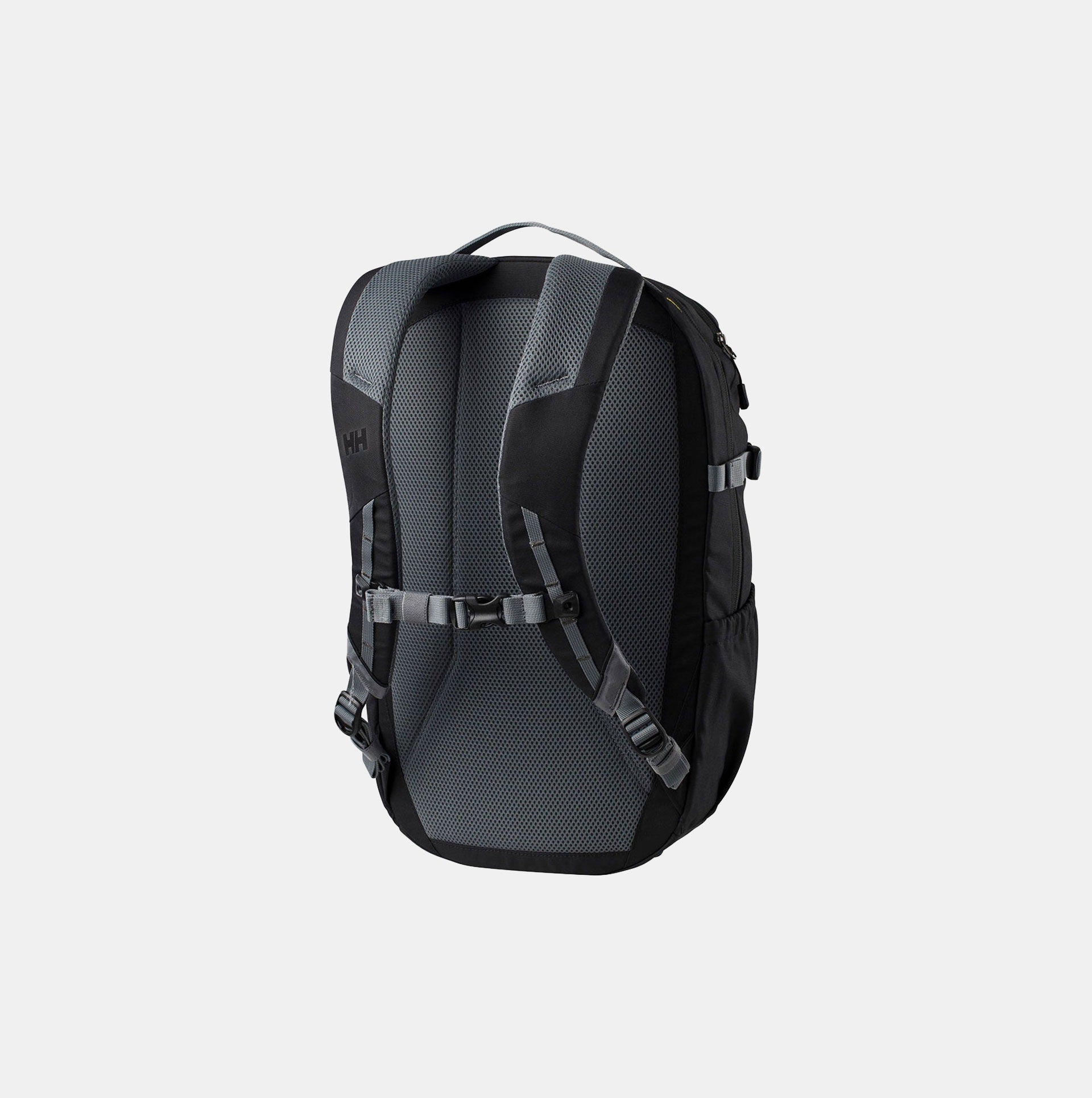 Loke Backpack, 25L Secondary image