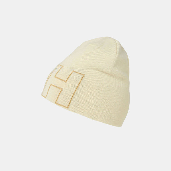 OUTLINE BEANIE, SNOW, STD