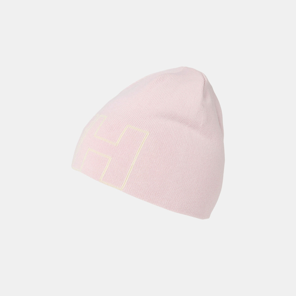OUTLINE BEANIE, PINKSHAKE, STD