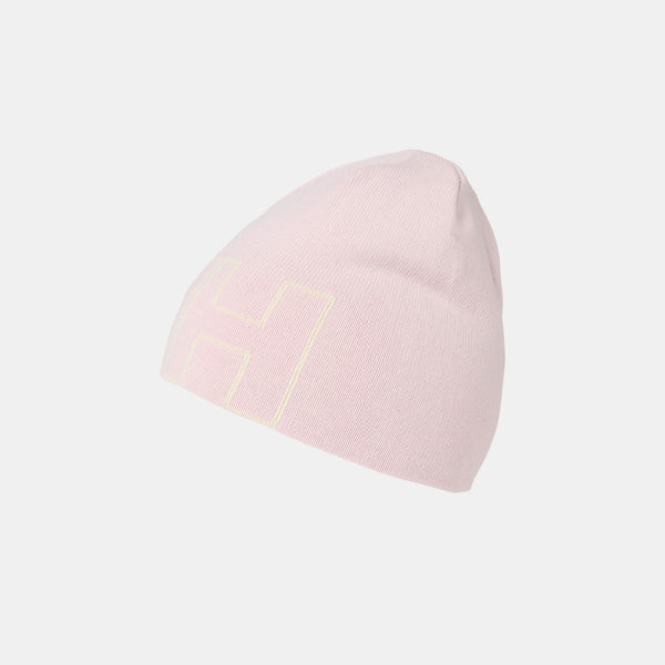 OUTLINE BEANIE, PINKSHAKE, STD