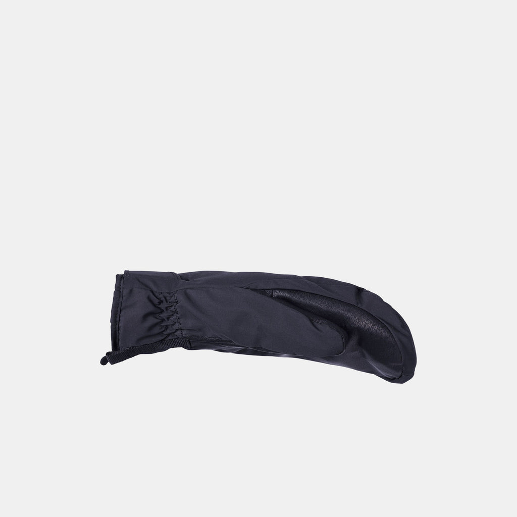 SWIFT HT MITTENS, NAVY, L