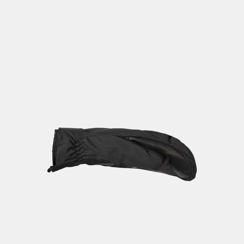 SWIFT HT MITTENS, BLACK, XS