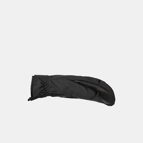 SWIFT HT MITTENS, BLACK, XS