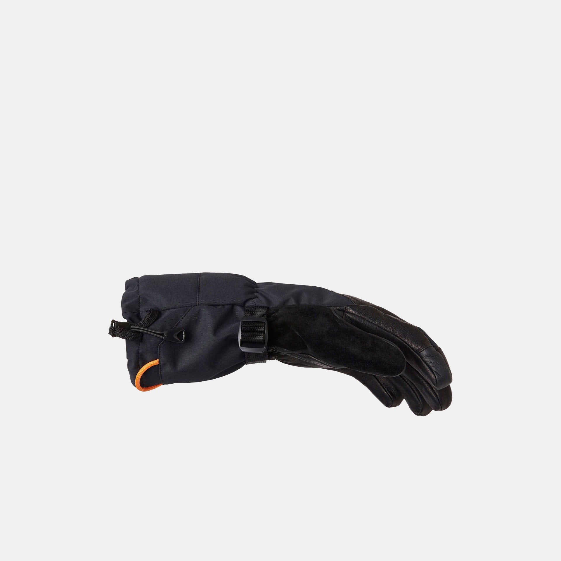 Unisex ULLR™ Sogn HELLY TECH® Ski Glove Secondary image