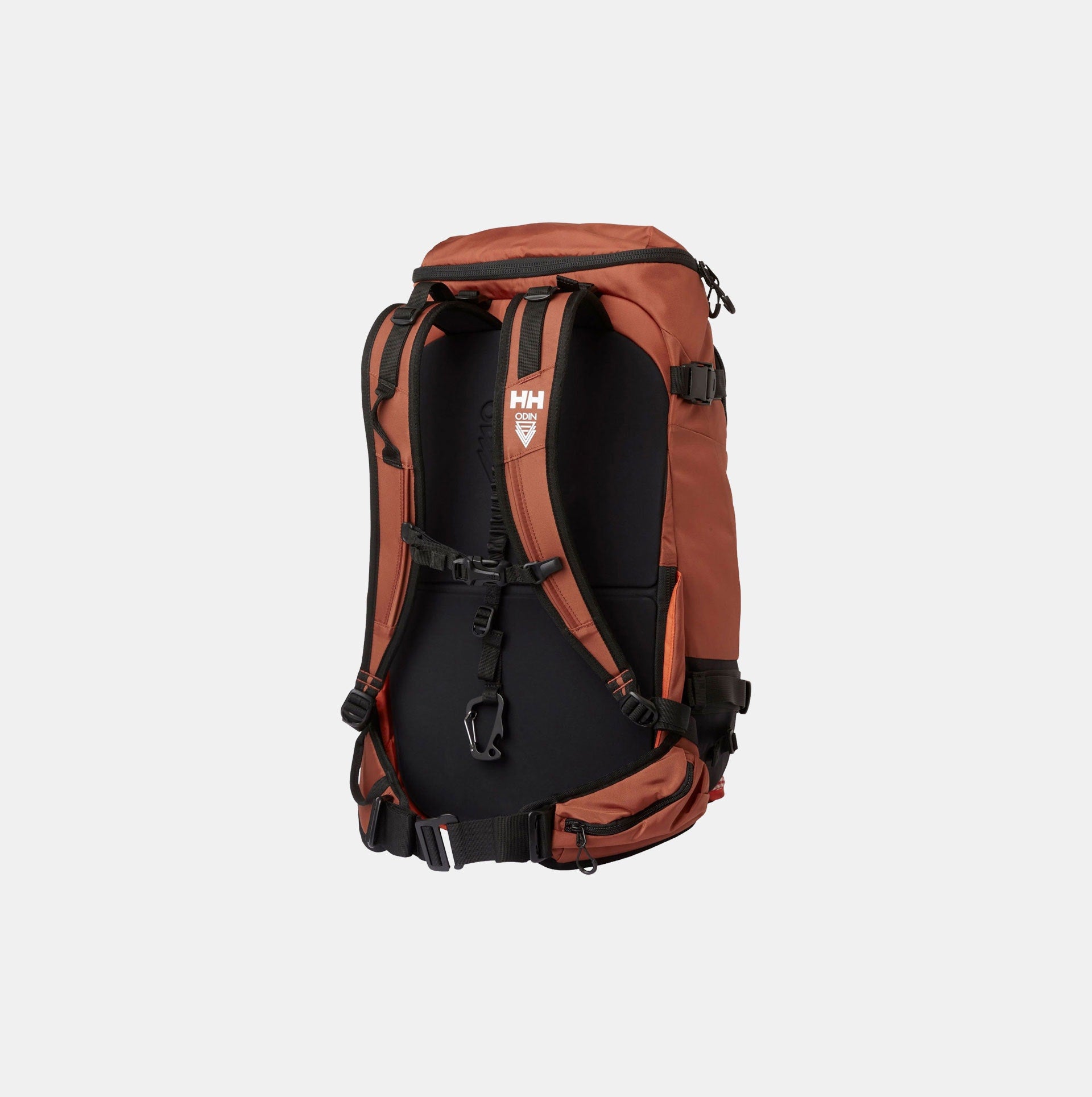 Odin AT40Ski Touring Backpack Secondary image