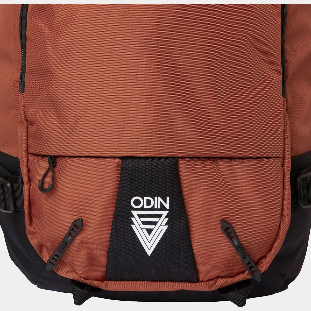 ODIN AT40 BACKPACK, DEEP CANYON, STD