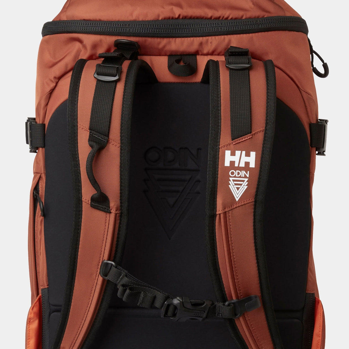 ODIN AT40 BACKPACK, DEEP CANYON, STD