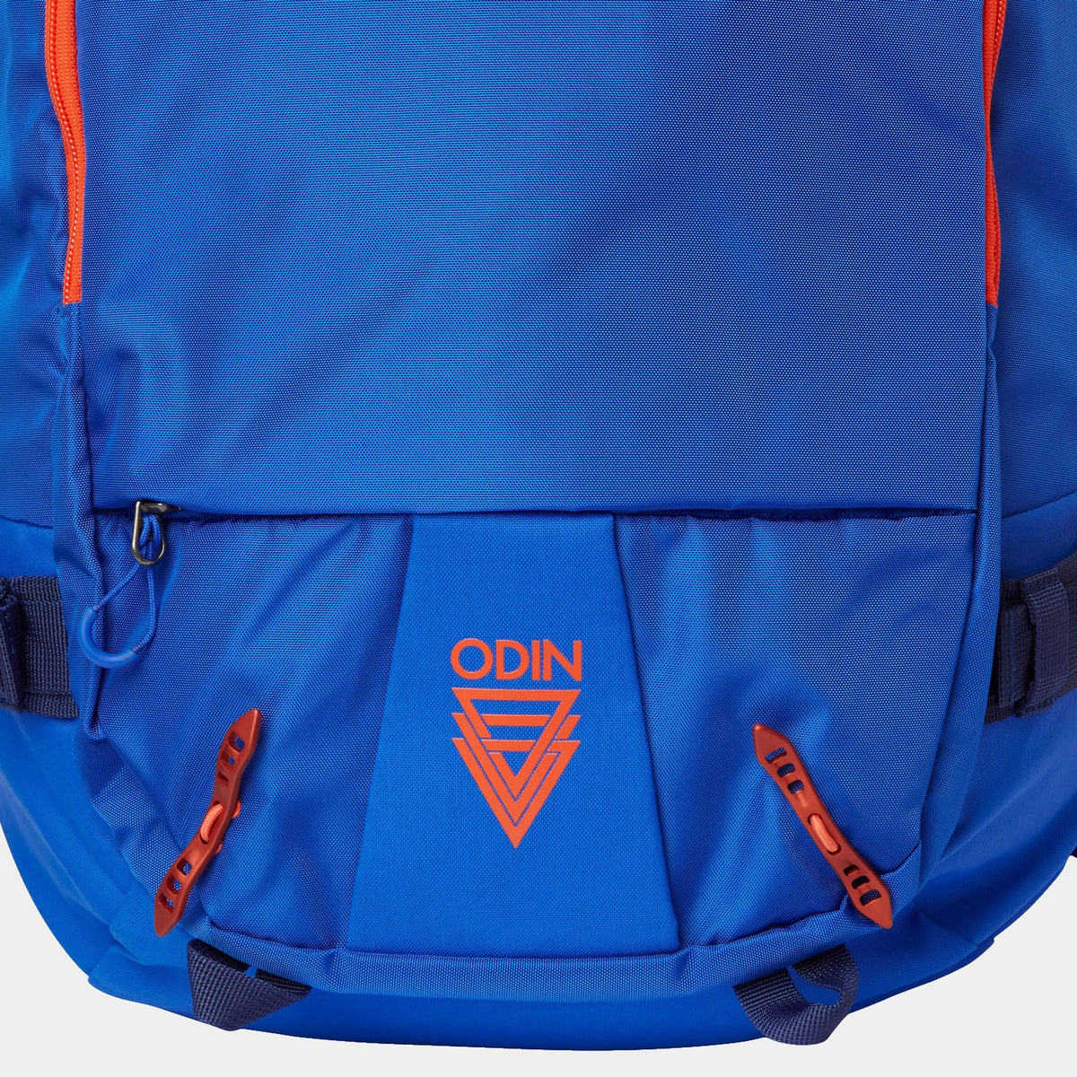 ODIN AT40 BACKPACK, COBALT 20, STD