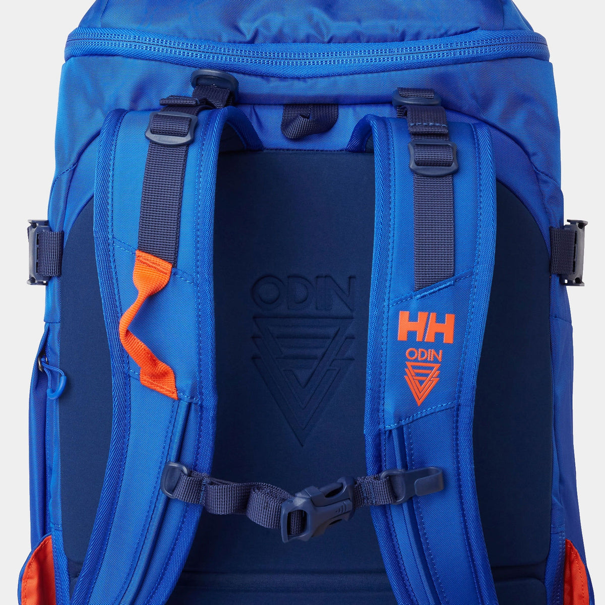 ODIN AT40 BACKPACK, COBALT 20, STD