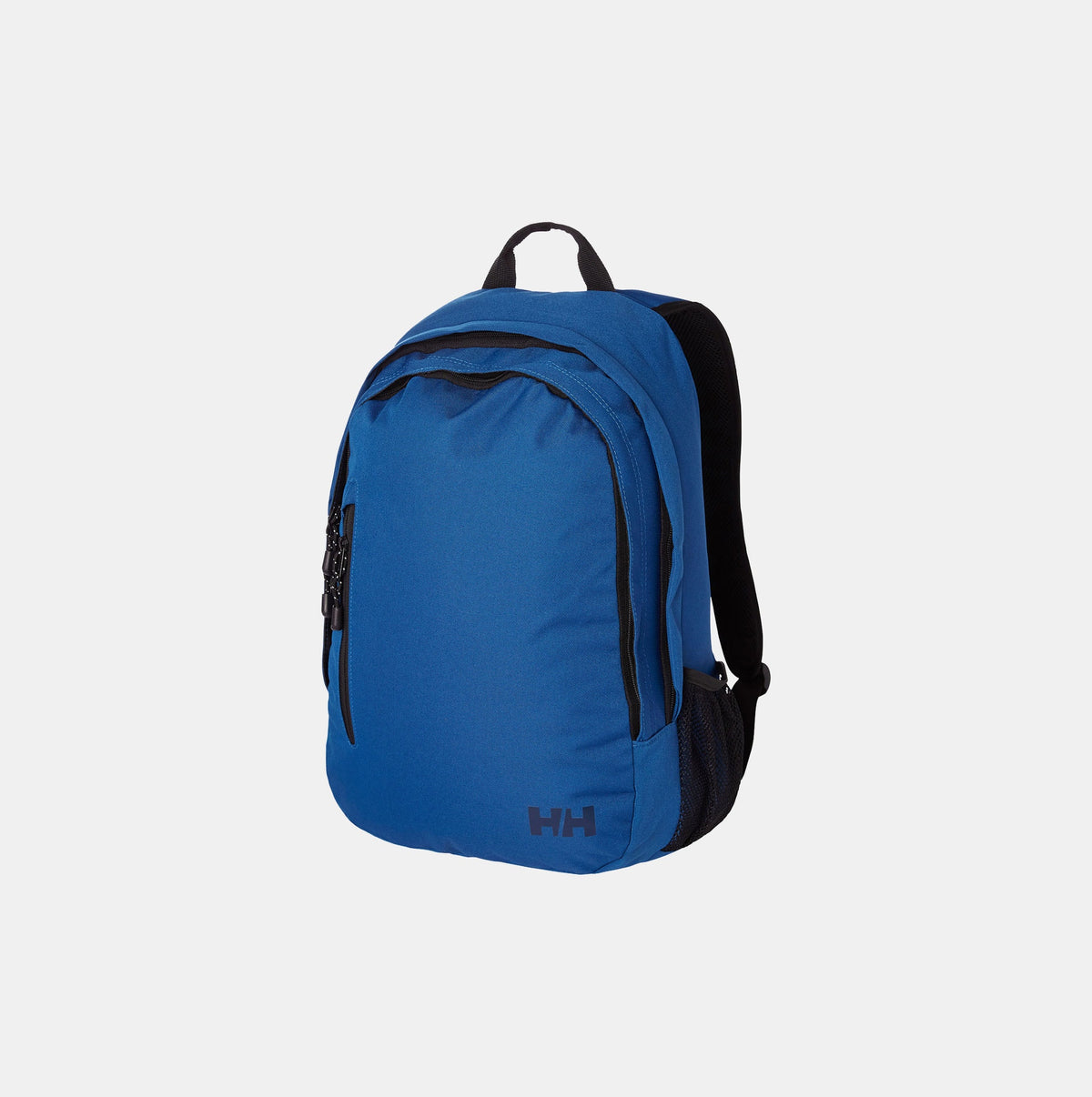 DUBLIN 20 BACKPACK, DEEP FJORD, STD