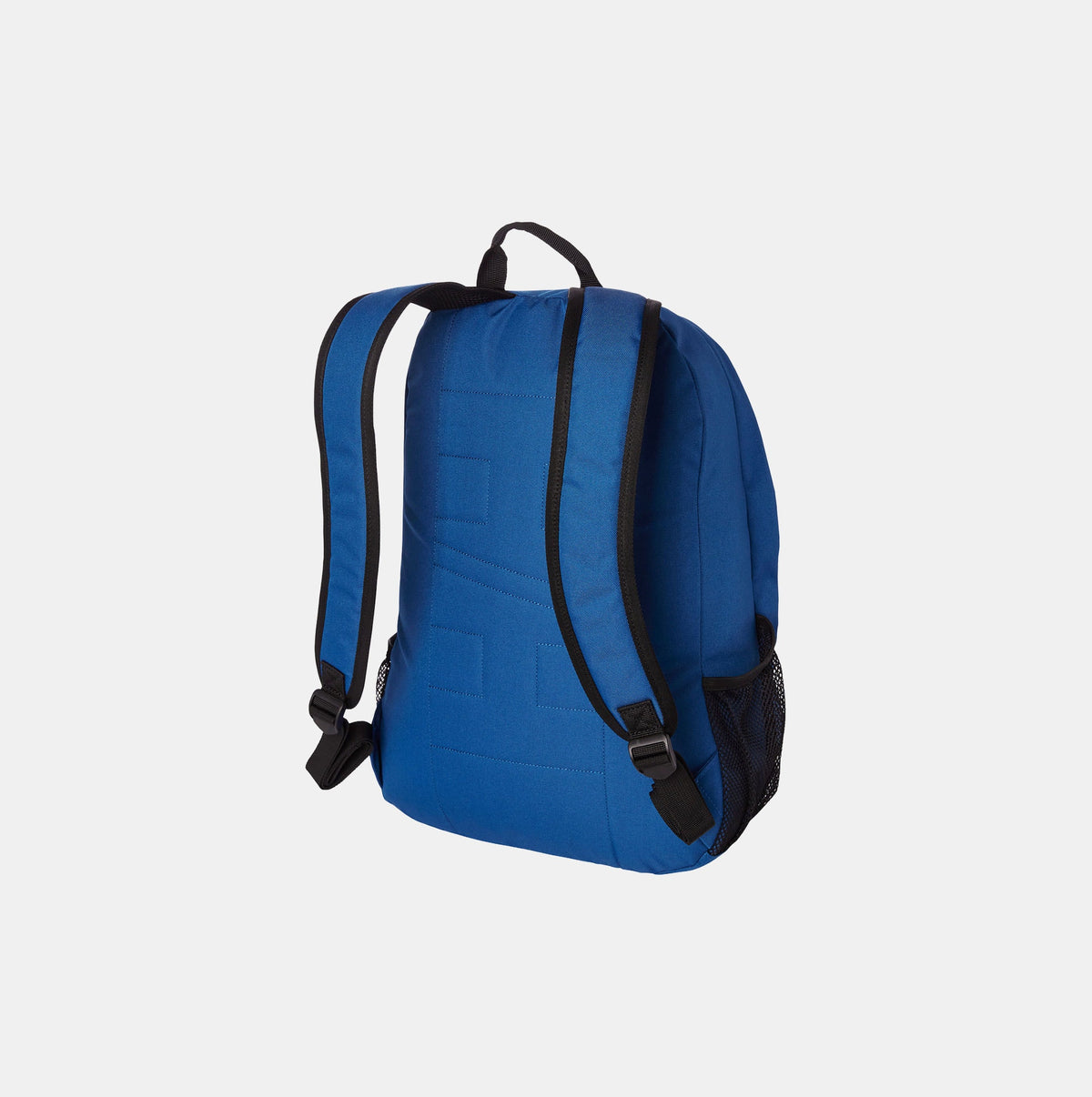 DUBLIN 20 BACKPACK, DEEP FJORD, STD