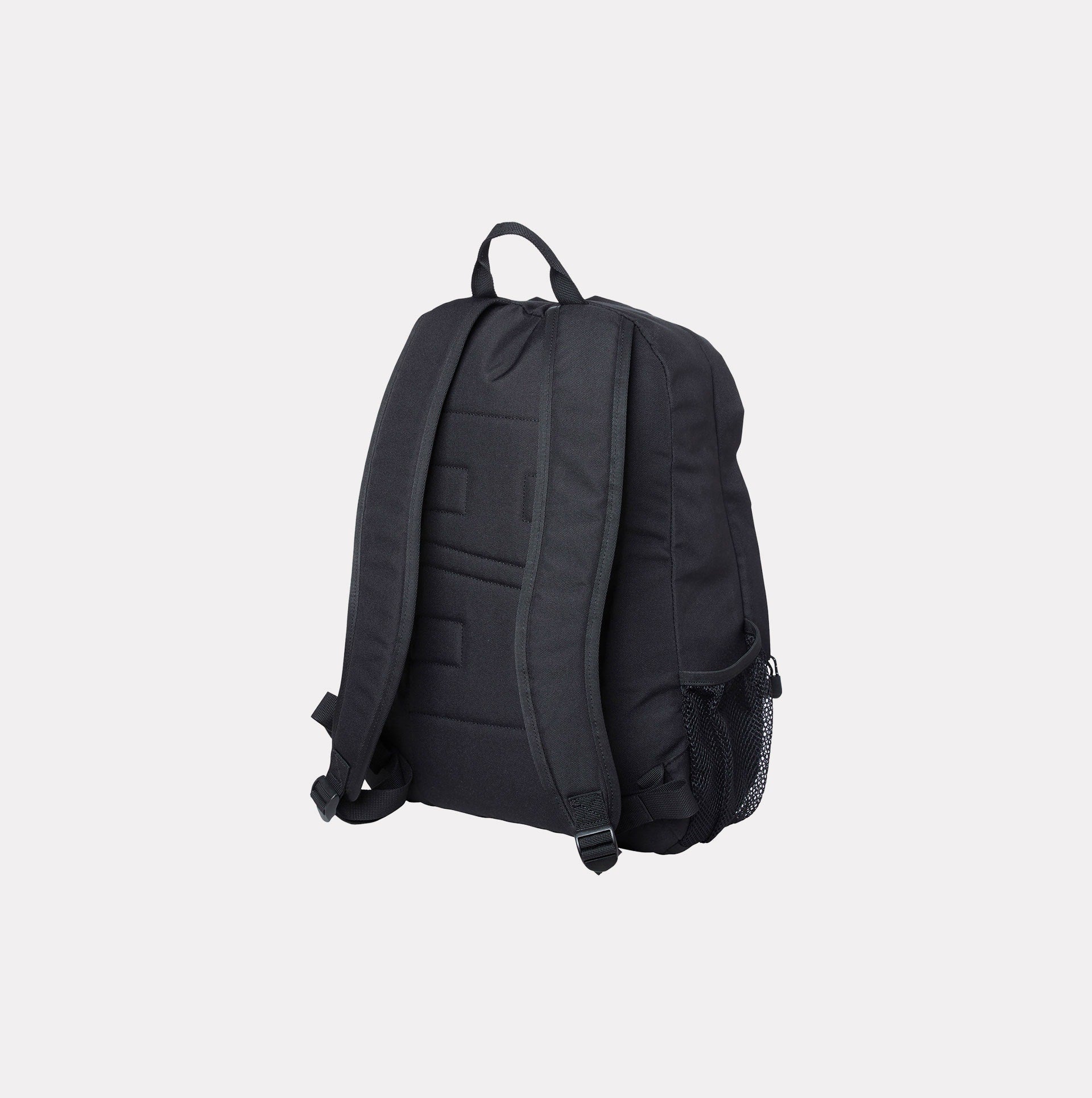 Dublin 2.0 Backpack Secondary image