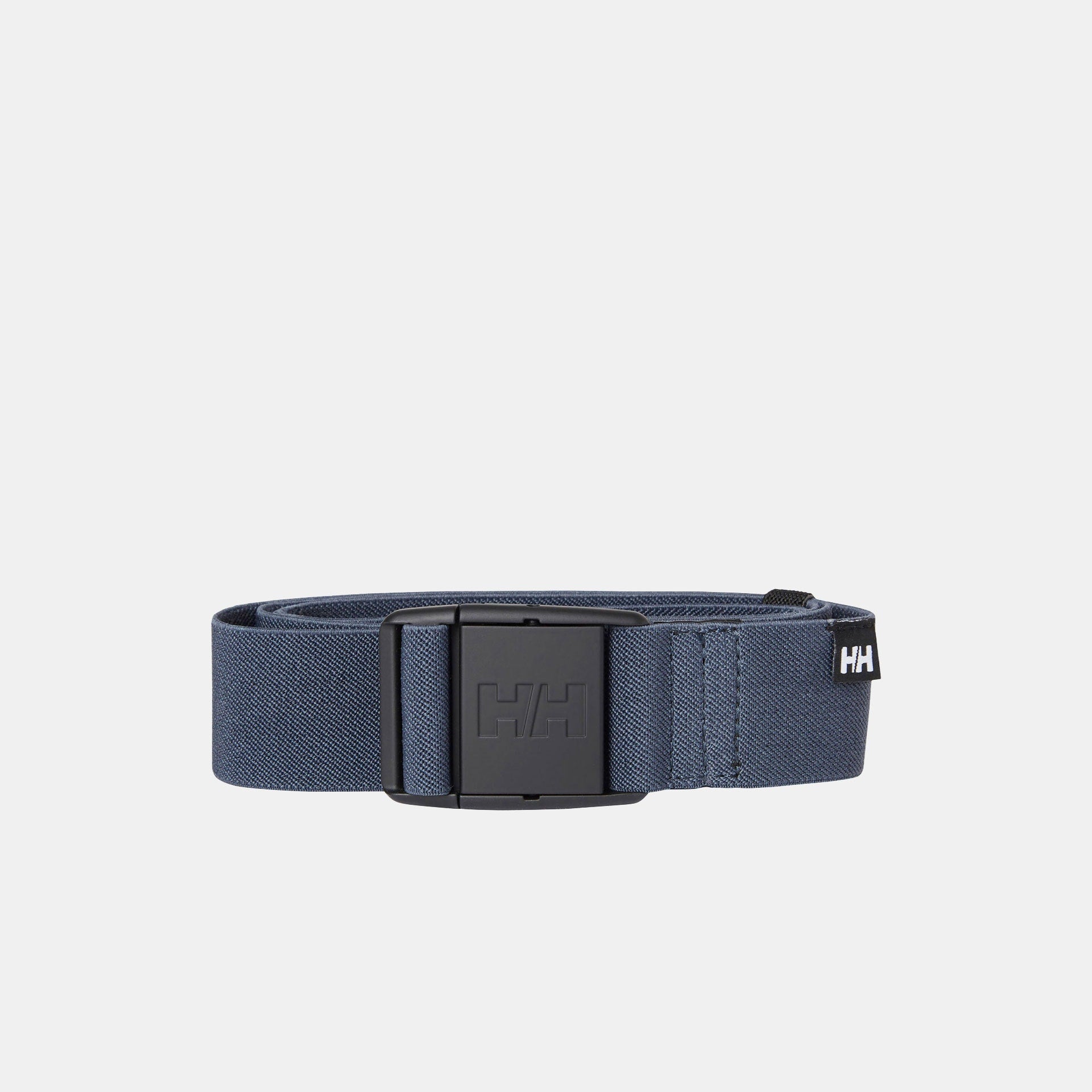 Unisex HH Adventure Belt Secondary image