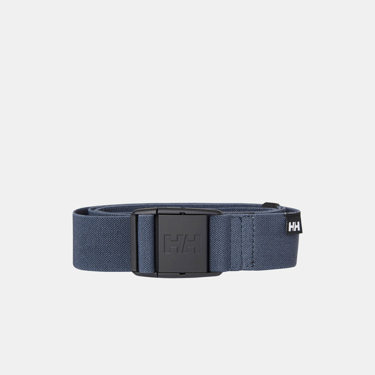 HH ADVENTURE BELT, ALPINE FROS, 120